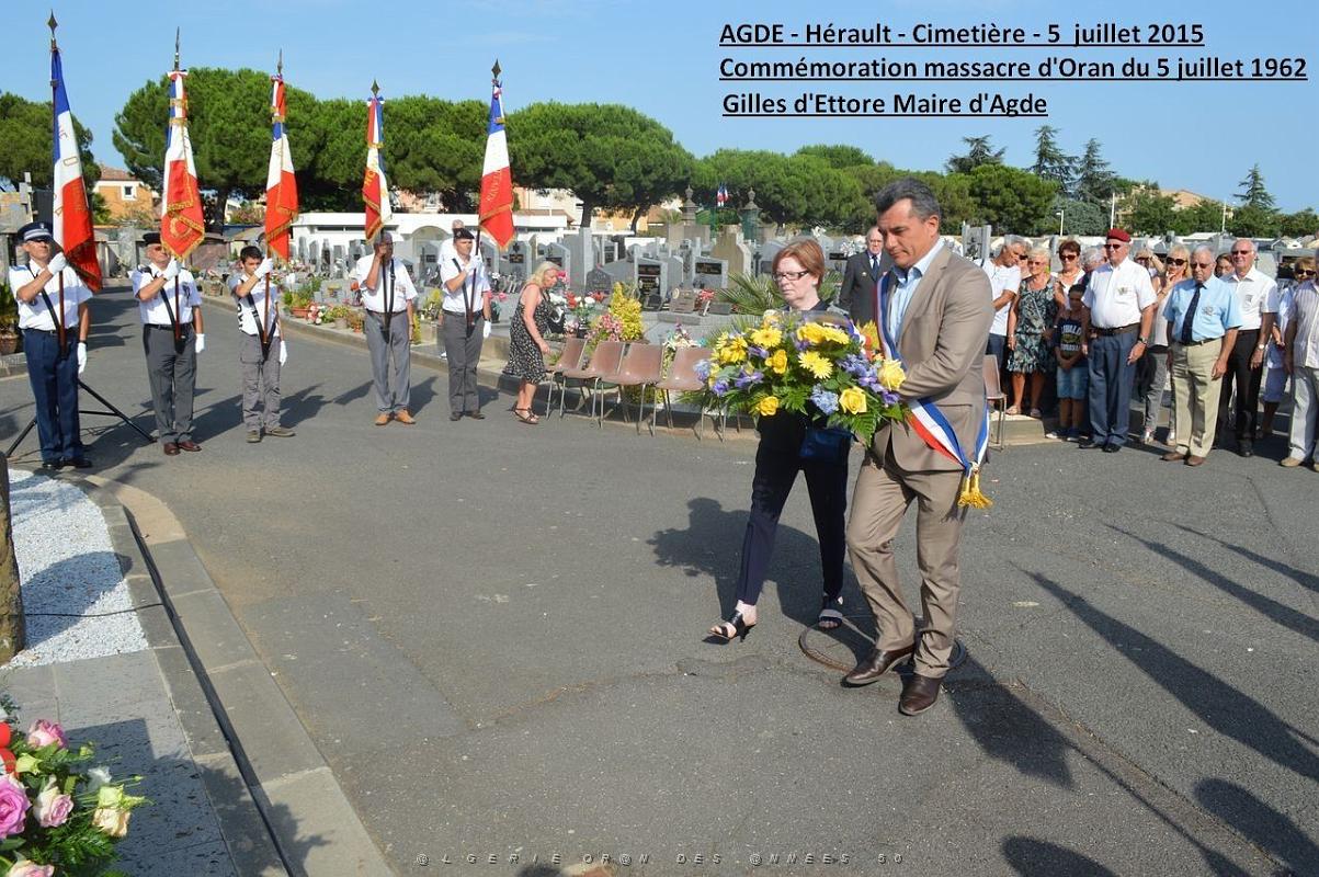 AGDE - 5 JUILLET 2015 - 23.JPG